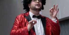 595584887_1470709471728253_662950644520263444_n