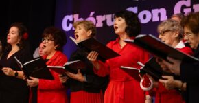 595913294_1470709371728263_5105789030420293958_n