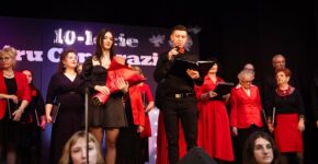 595982086_1470709511728249_1177091782397045644_n