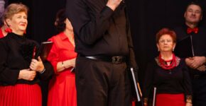 595990899_1470709391728261_8460798477816450015_n