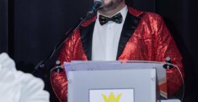 596494816_1470709421728258_423695802348005577_n