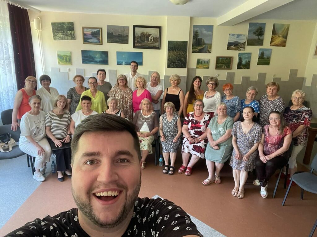 517864675_1918224415664057_1645641776114887444_n