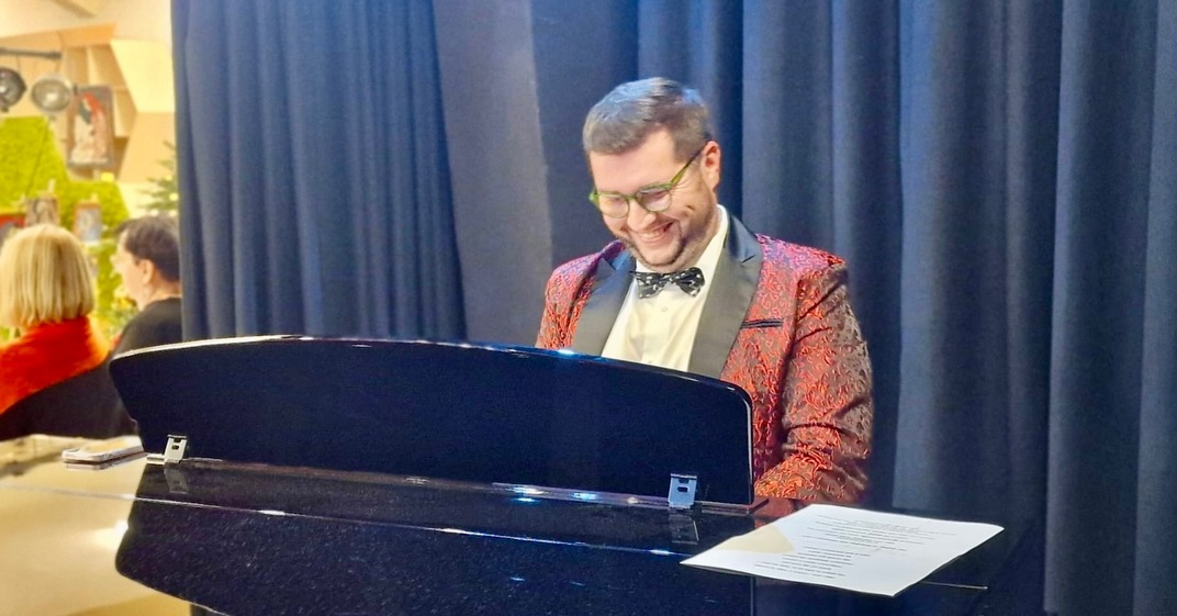 587039863_17954008782047305_2525966533477655611_n