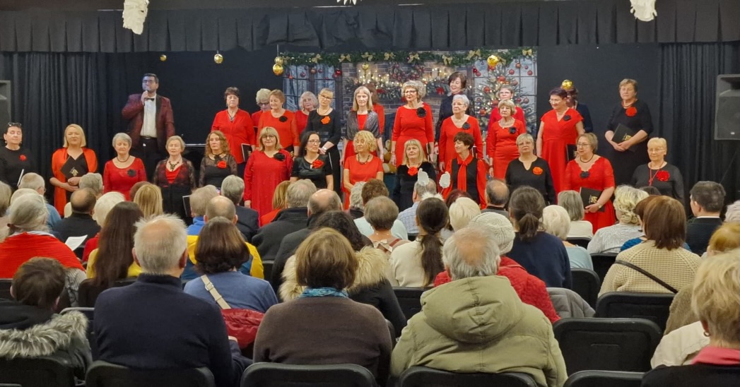 587790312_17954008785047305_9065162437706673781_n