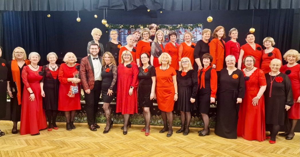 588689649_17954008749047305_3274817113925563567_n