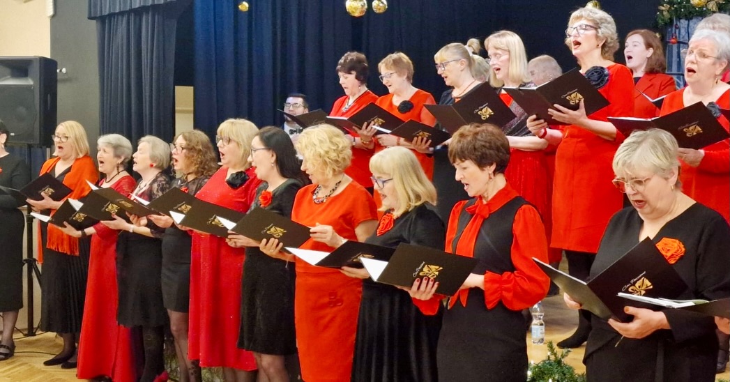 589293432_17954008851047305_3141941424319219480_n