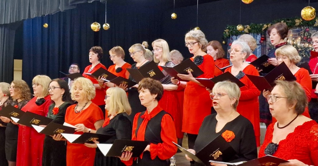 589911526_17954008758047305_811655513350510258_n