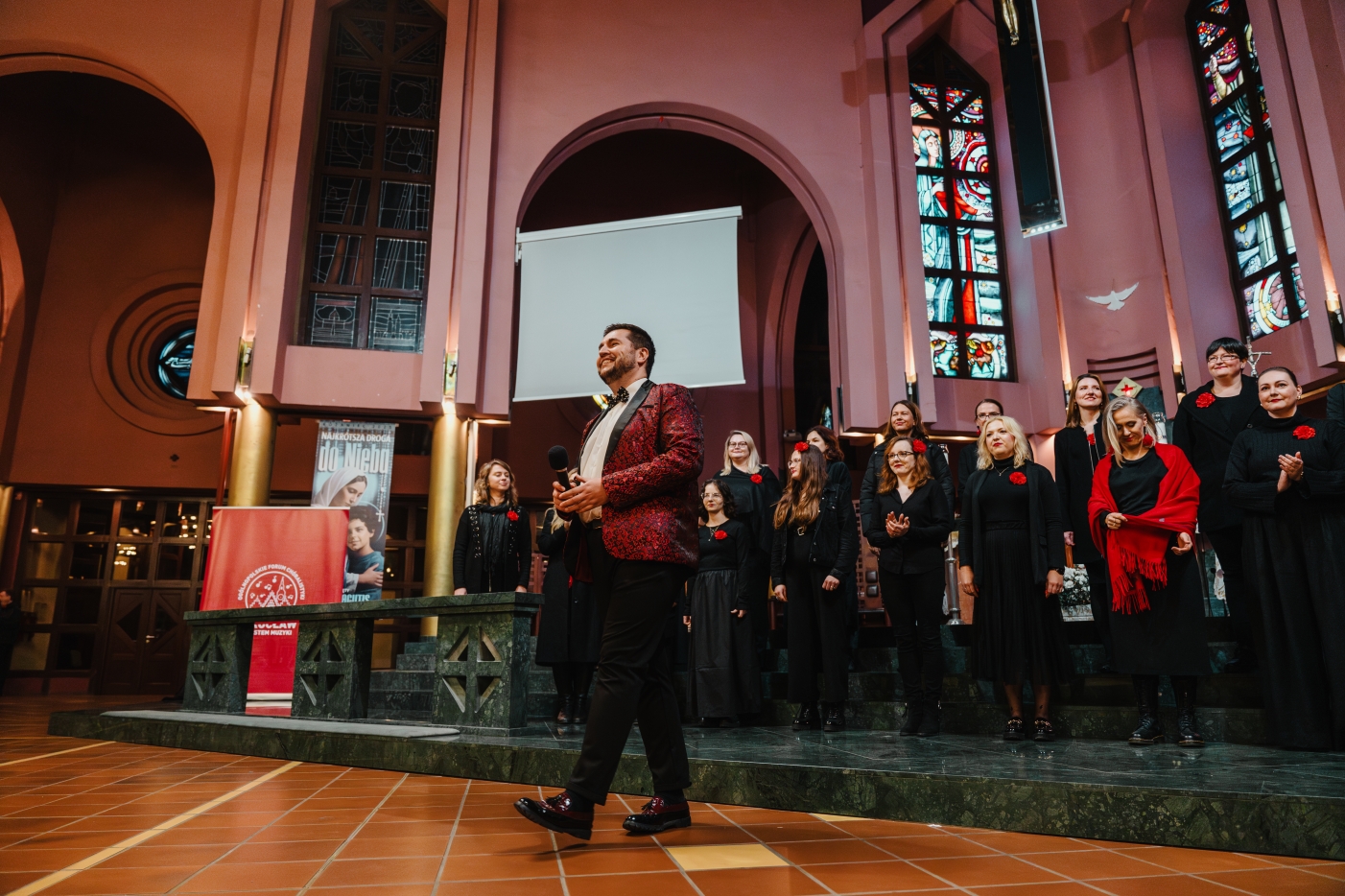 resize_WMM (125 of 220)