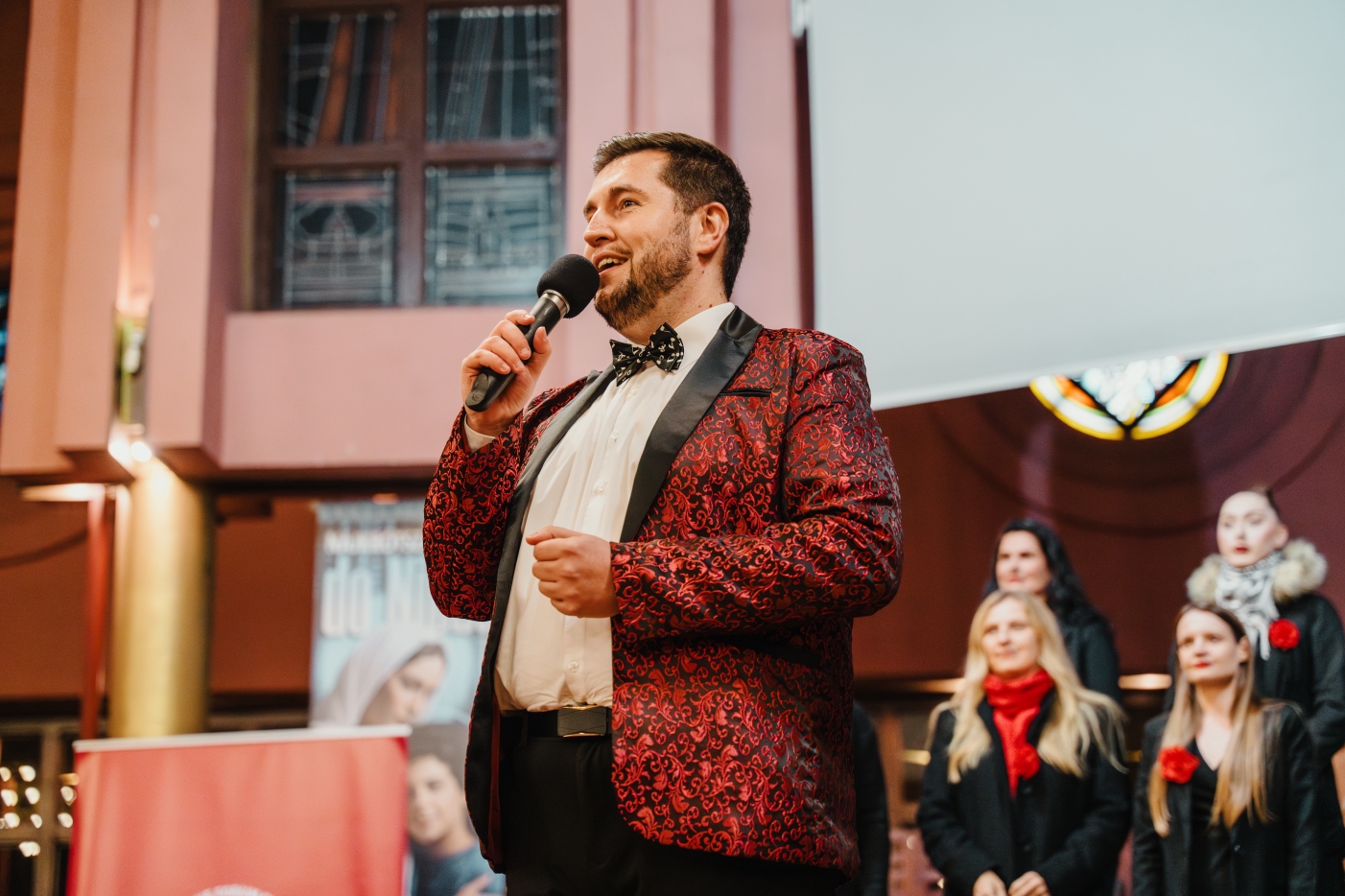 resize_WMM (126 of 220)