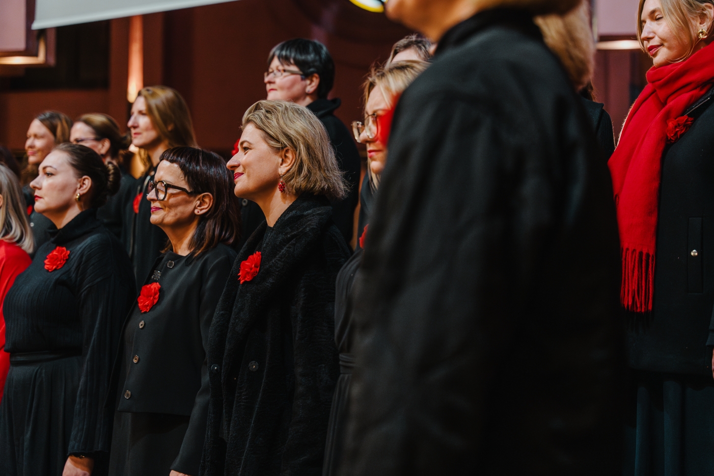 resize_WMM (128 of 220)