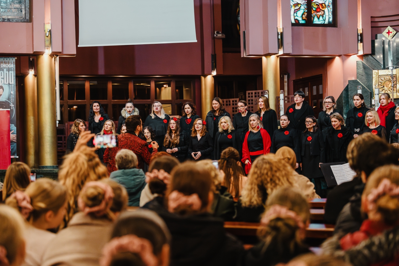 resize_WMM (129 of 220)