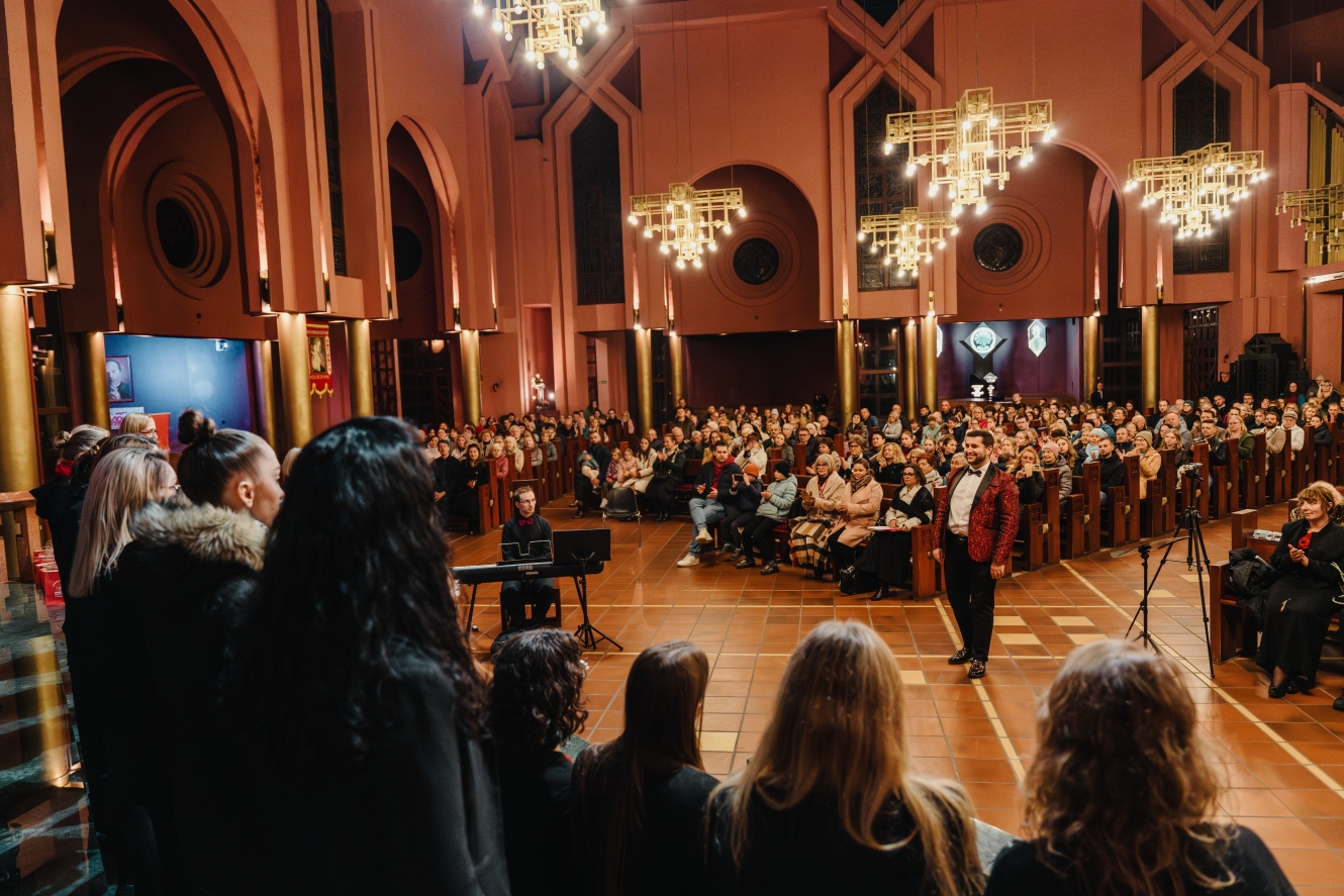 resize_WMM (132 of 220)