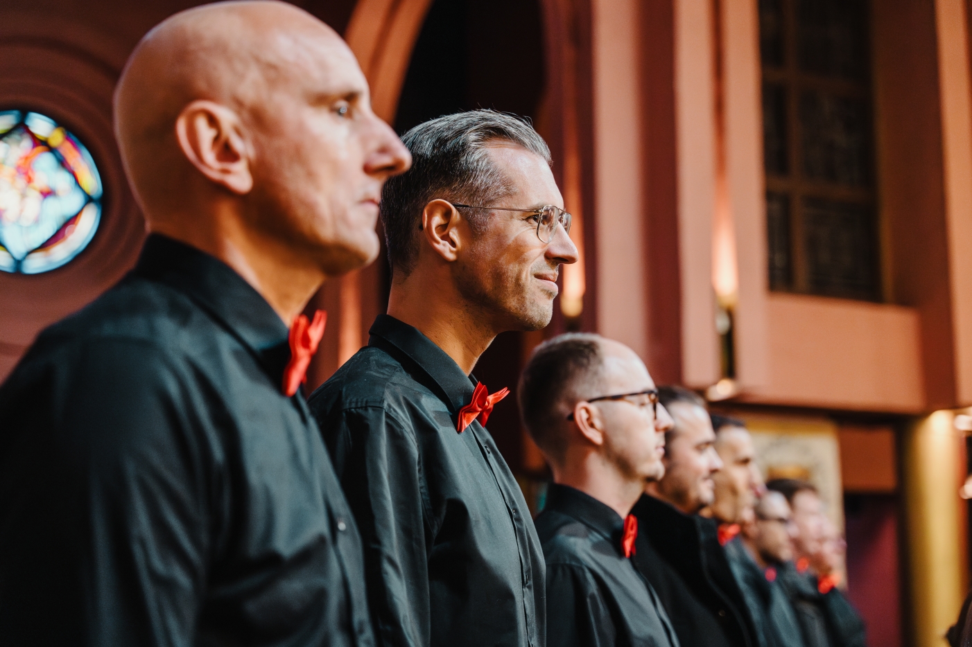 resize_WMM (134 of 220)