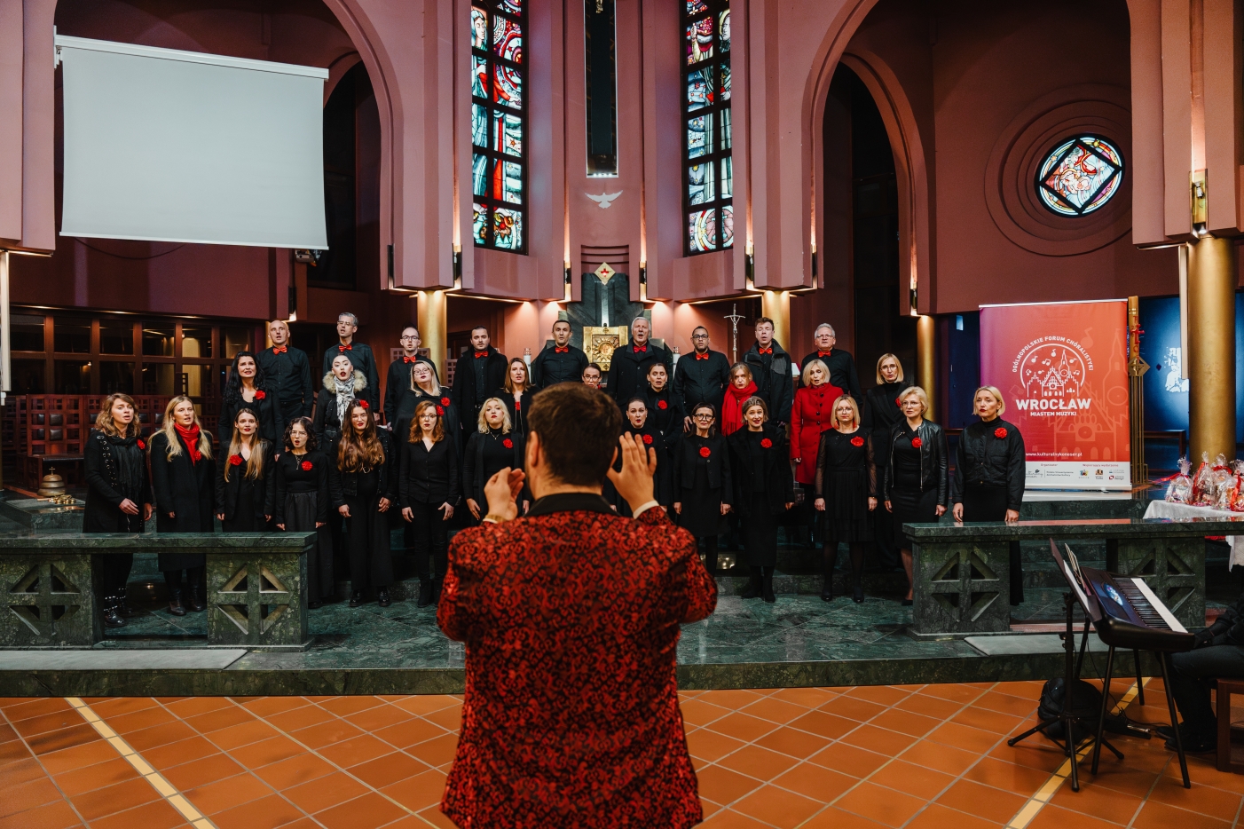 resize_WMM (136 of 220)