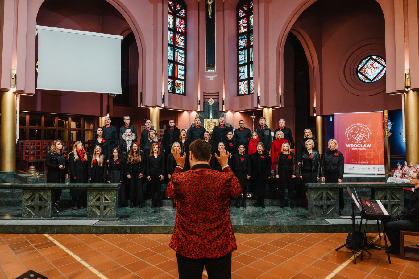 resize_WMM (137 of 220)