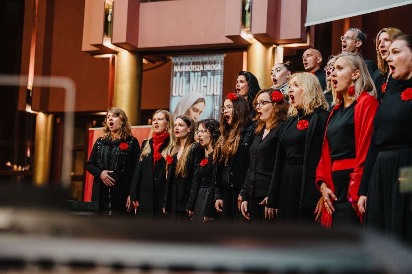 resize_WMM (138 of 220)