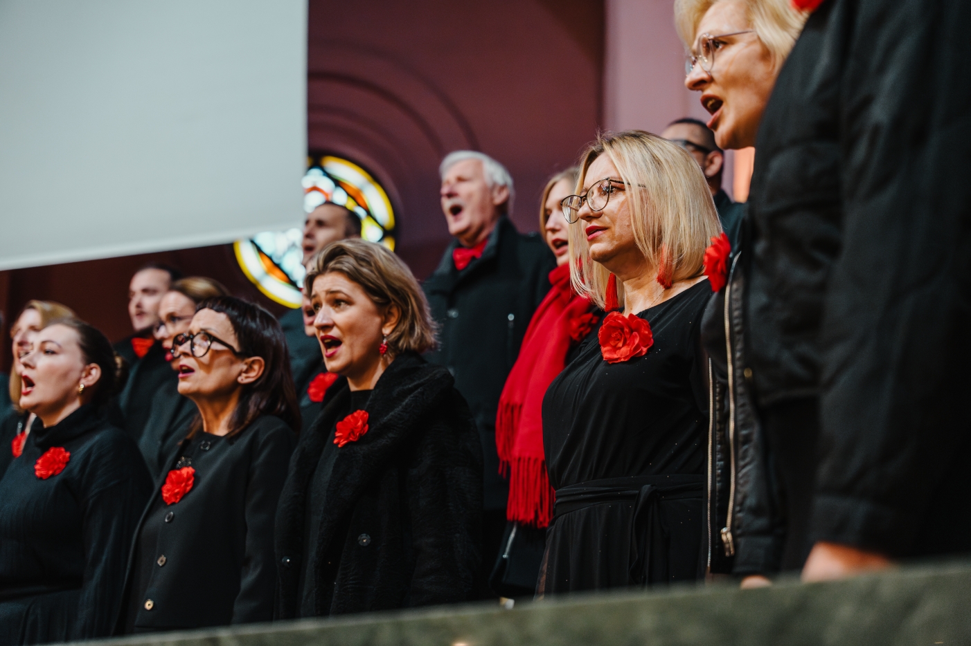 resize_WMM (139 of 220)