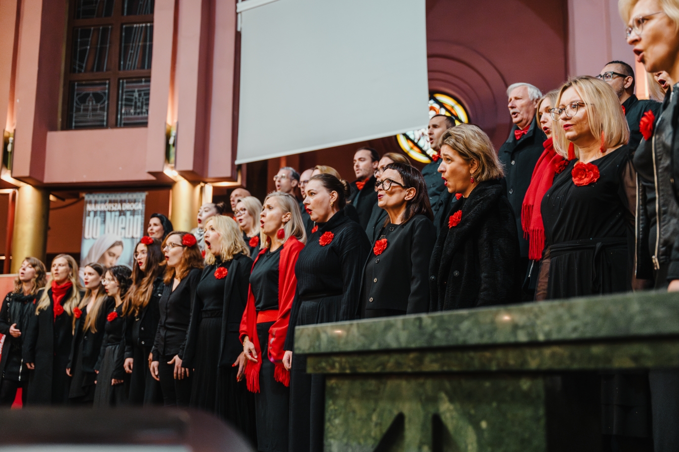 resize_WMM (140 of 220)