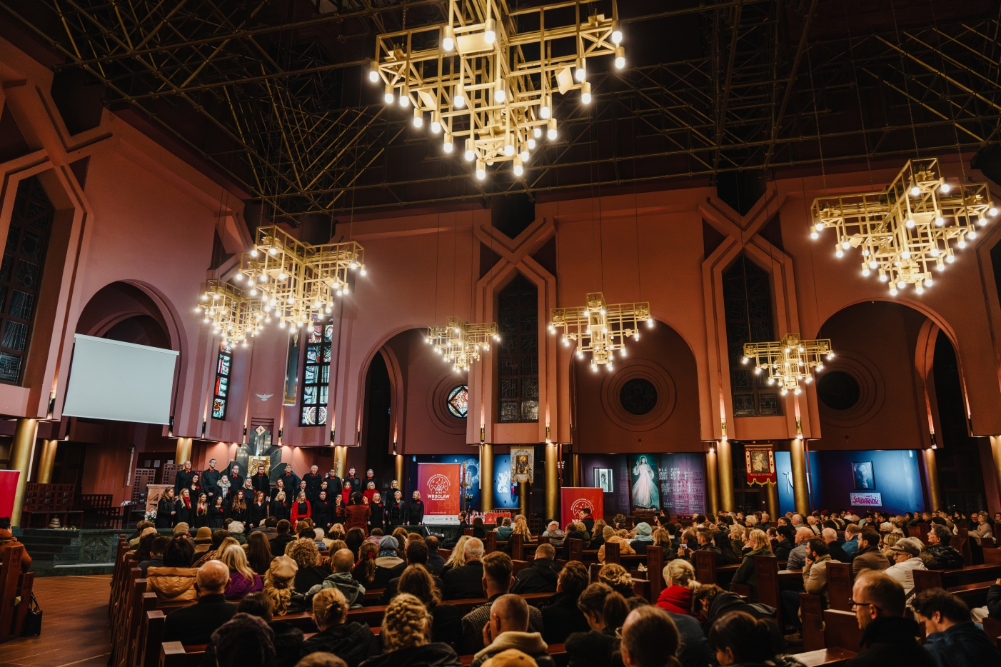 resize_WMM (141 of 220)