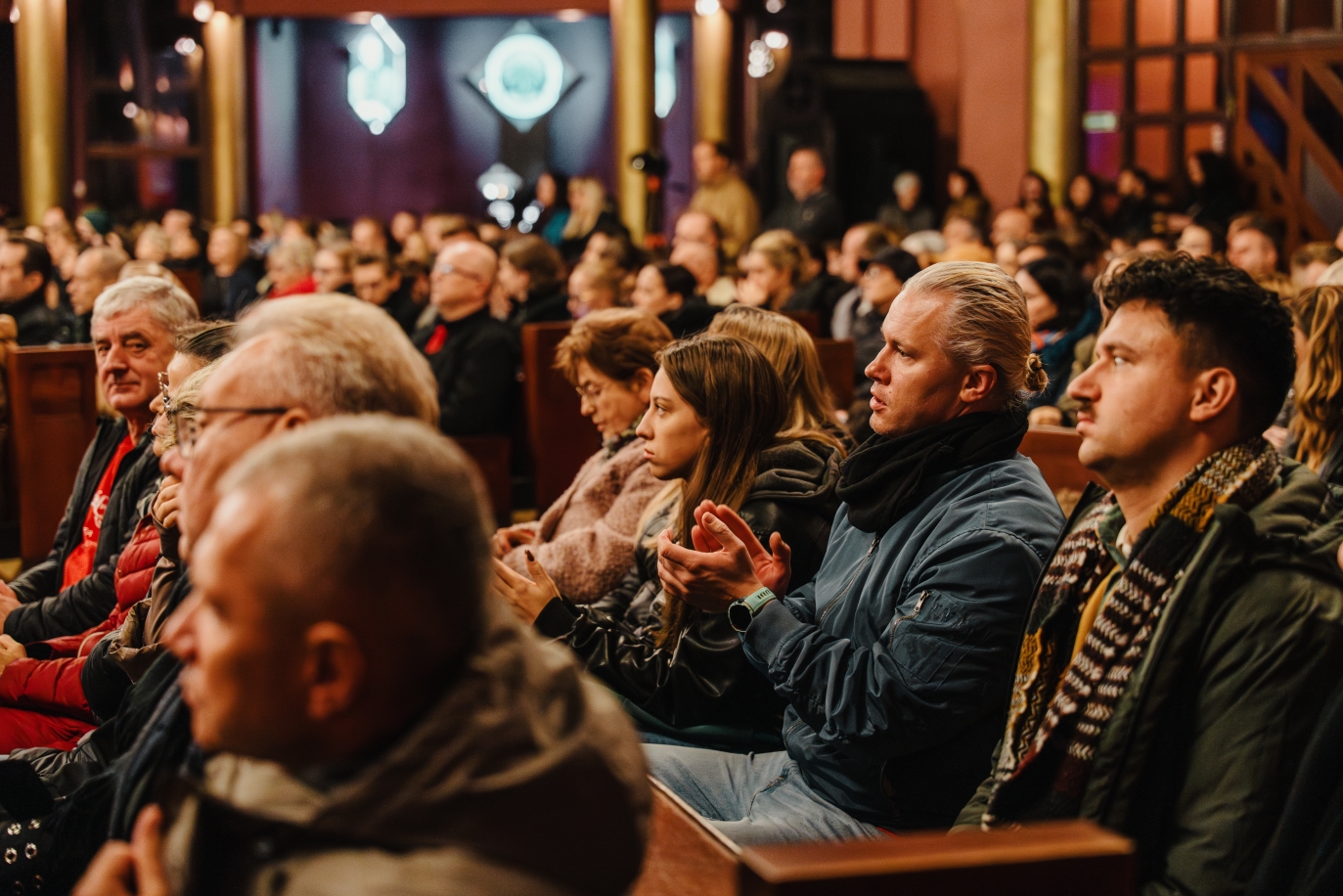 resize_WMM (144 of 220)