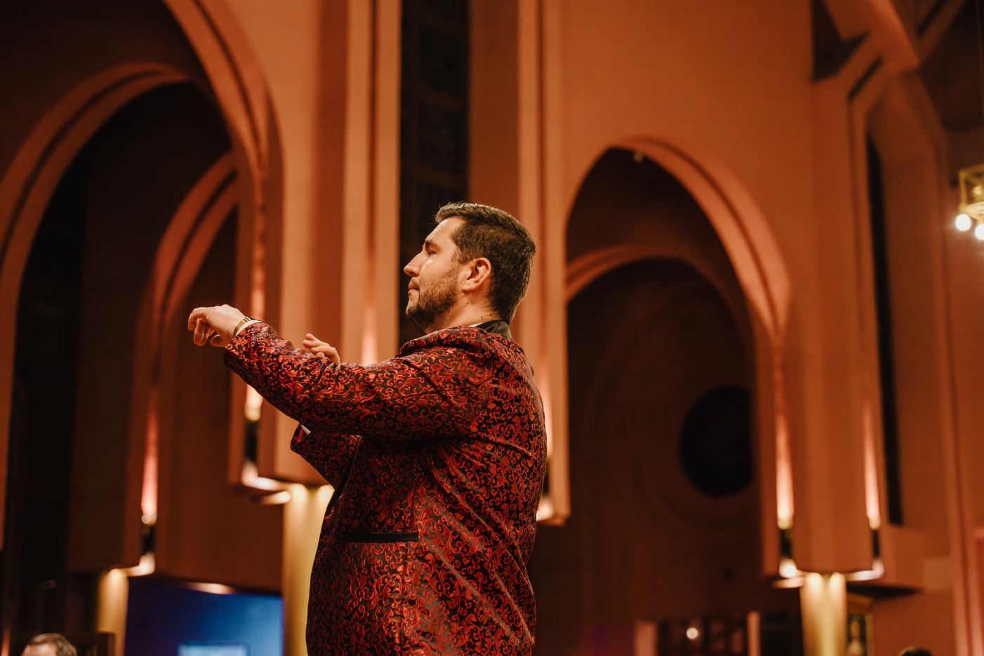 resize_WMM (145 of 220)