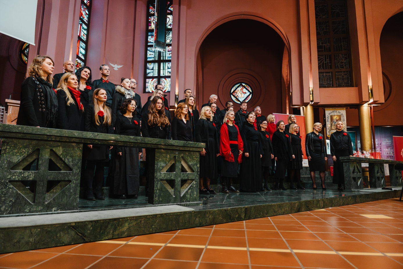 resize_WMM (147 of 220)