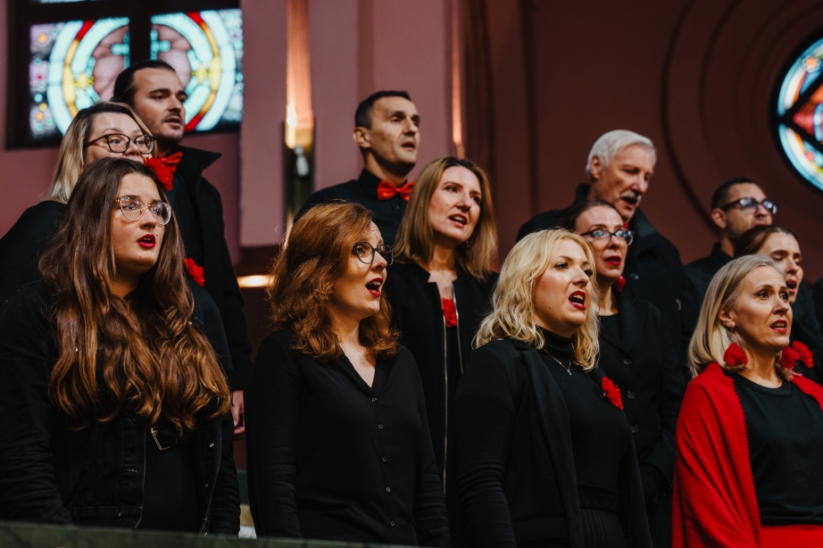 resize_WMM (148 of 220)