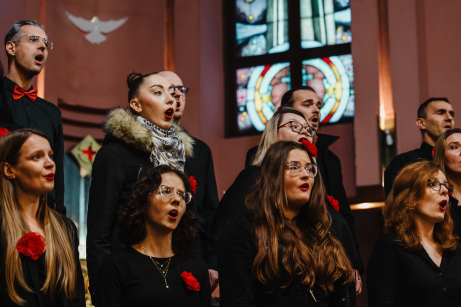 resize_WMM (149 of 220)