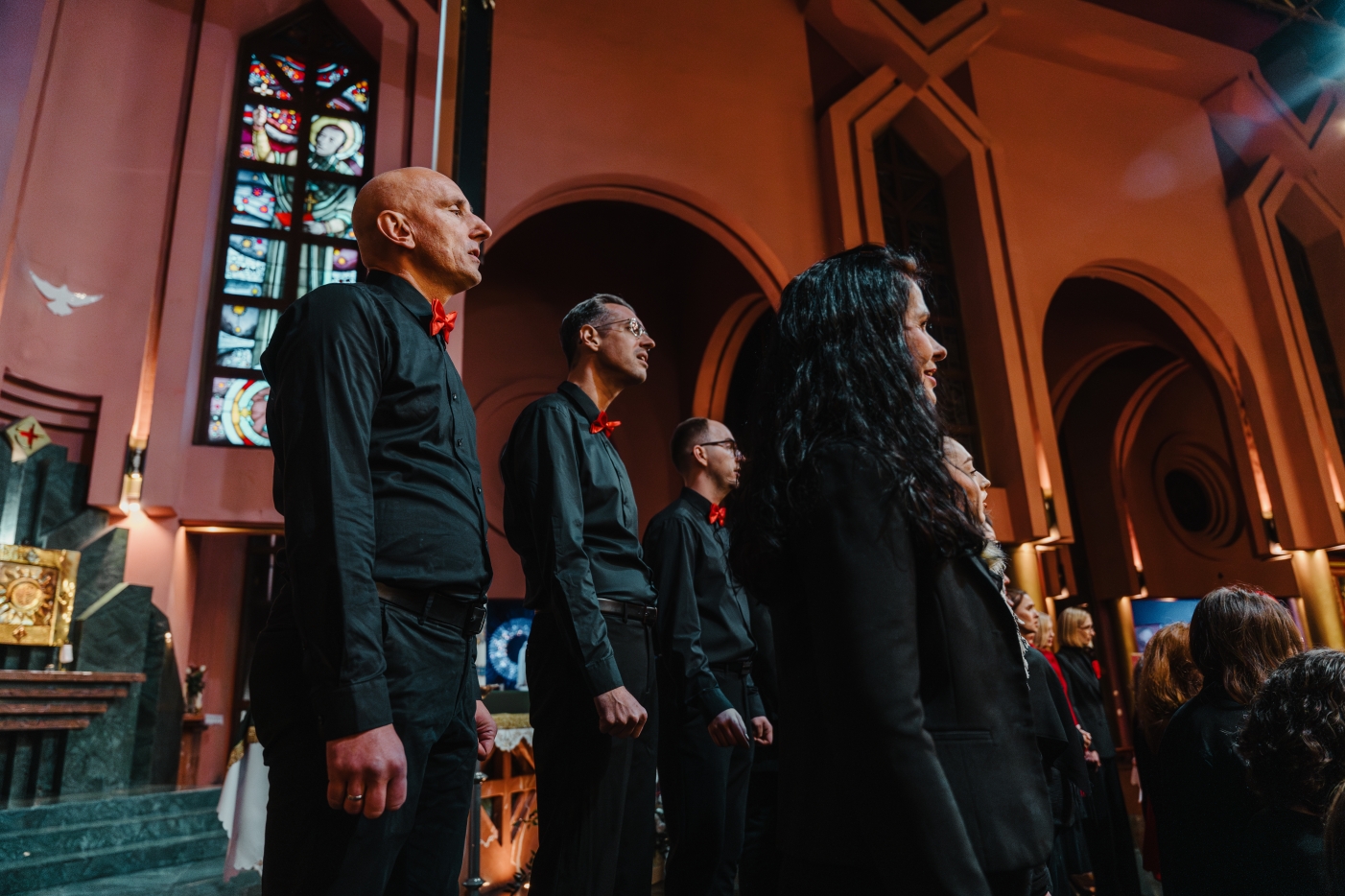 resize_WMM (151 of 220)