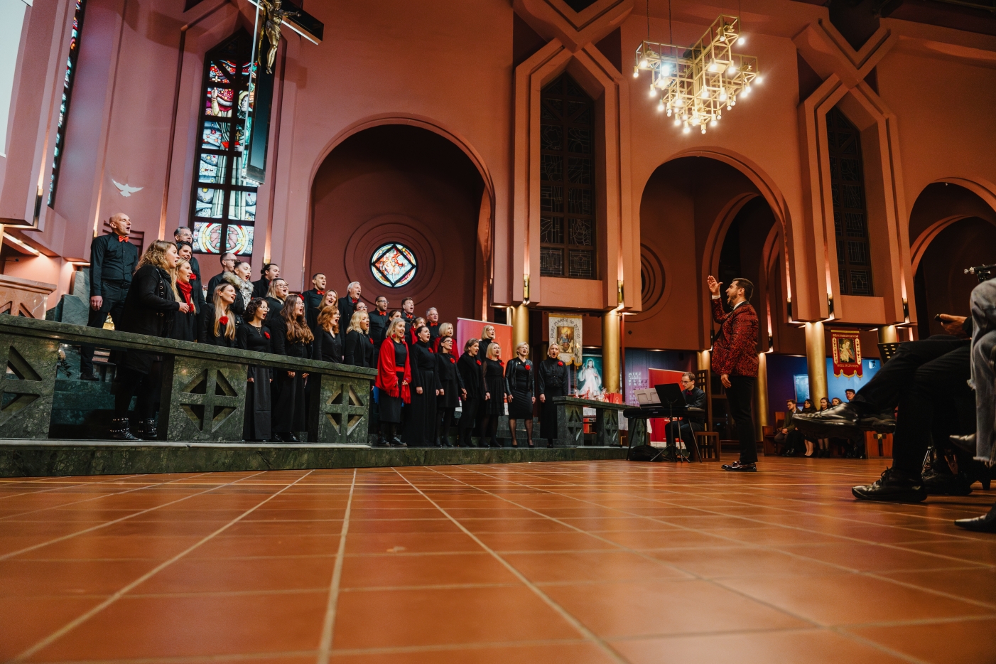 resize_WMM (152 of 220)