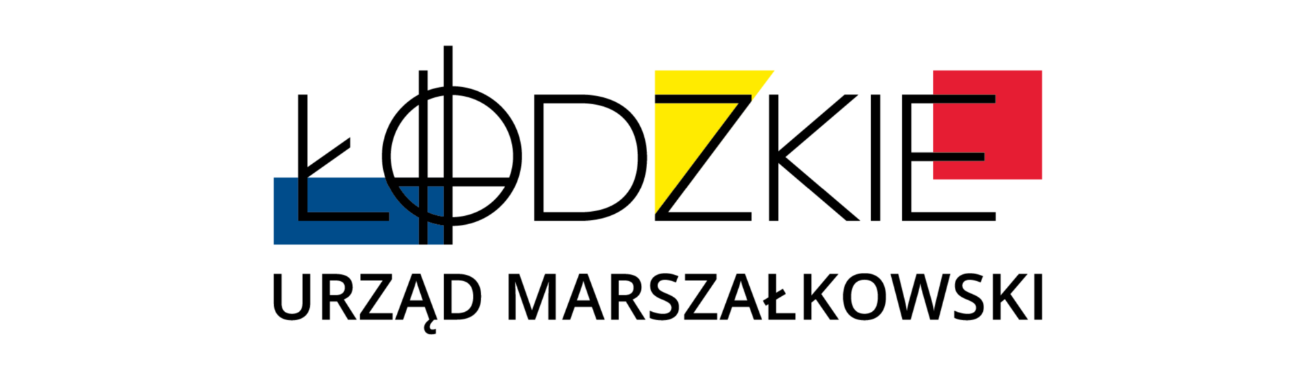 Chór Con Grazia wyjeżdża do Hiszpanii