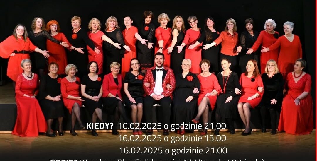 Śpiewanie to najlepszy trening dla Twojego mózgu! Potwierdzają to naukowcy 🧠✨