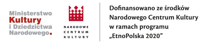 2020-NCK_dofinans_etnopolska-RGB 2020-NCK_dofinans_etnopolska-RGB