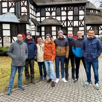 492808212_1283408113795337_4671952979665477299_n