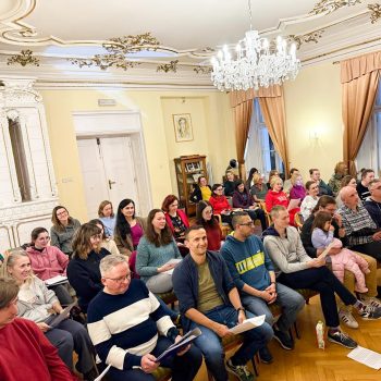 493479665_1283408127128669_8236503591709214757_n