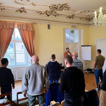 493900929_1283408207128661_5374846068970177490_n