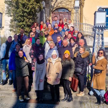 493935612_1283408470461968_1510270443599276214_n