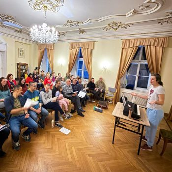 493939714_1283408123795336_2172139481169185848_n