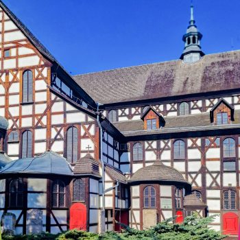 494100938_1283408167128665_2167787923323890862_n