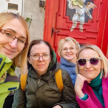 494152052_1283408443795304_943642655865081472_n