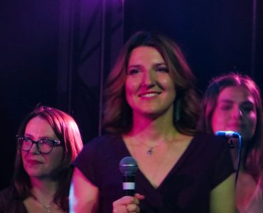 696000109_1640566271412851_3501843050133798629_n