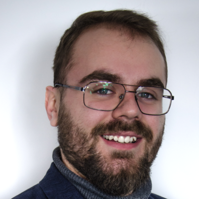 Adam Kujawski