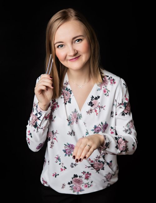 Agnieszka Zimna Agnieszka Zimna