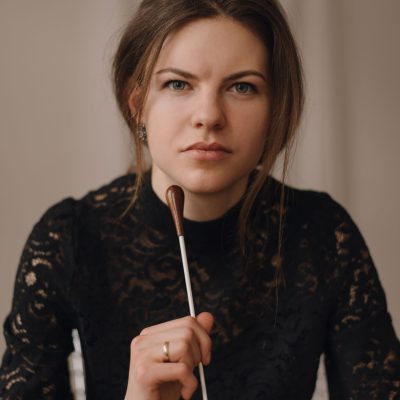 Anna Sułkowska-Migoń
