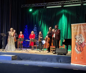 DJI_20251219_190545_585