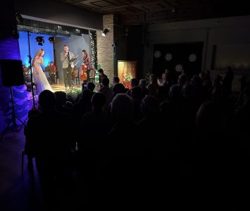 DJI_20251228_185804_455