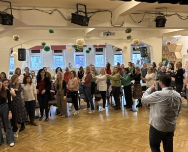 DJI_20260407_181516_538