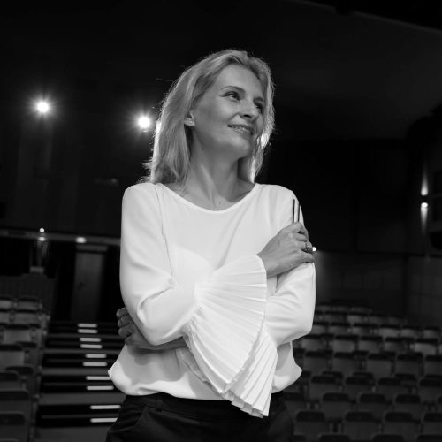 Emilia Kopiec Emilia Kopiec