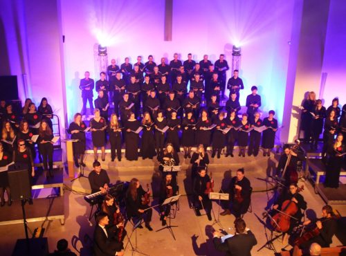 koncert_wieluń