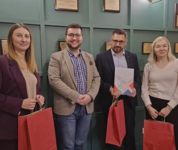 Image_20260116_114152_376